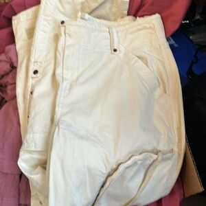 Can’t Compare Slouch Pants